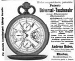 Urania 1899 126.jpg